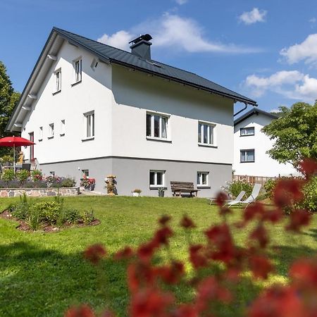 Gerli Appartement Mariazell Exterior foto